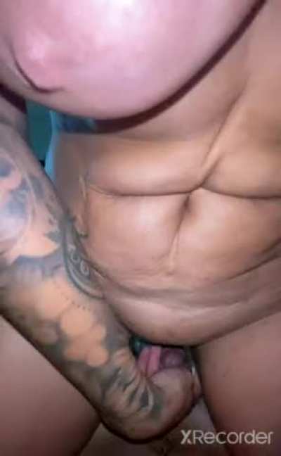 Check Comment For Her 4GB Folder with BG sextapes👇👇