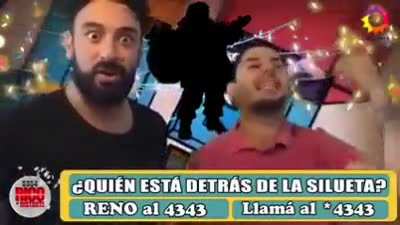 Titulo