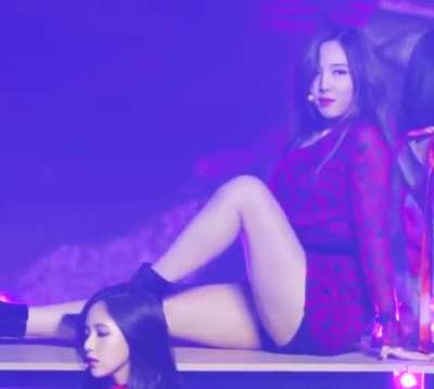 Twice - Nayeon