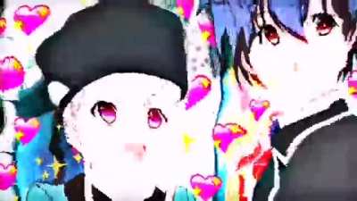 UwU