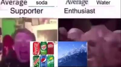Tru