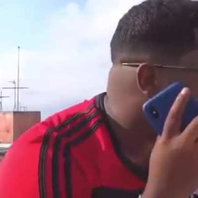 Vulgo fk