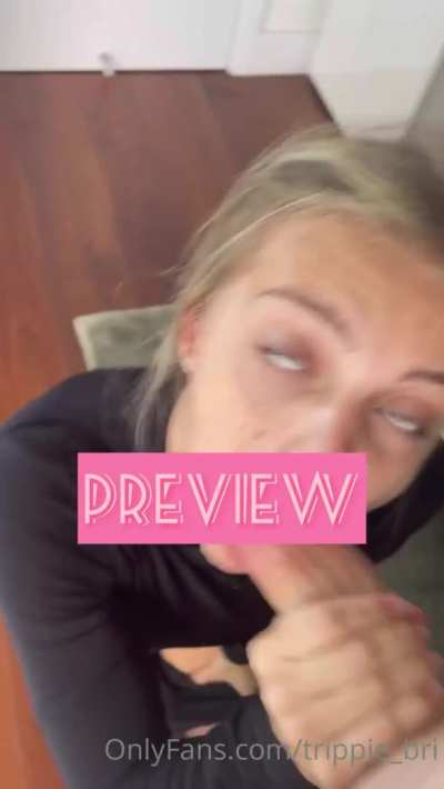 LINK IN COMMENTS