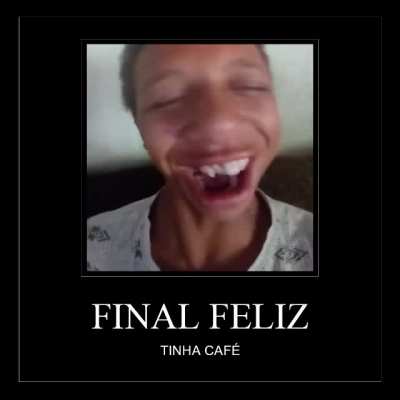Good Ending
