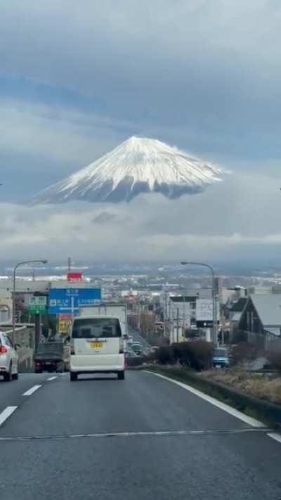 That's Amazing..