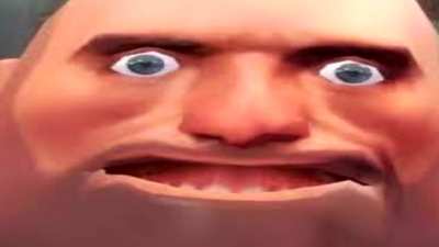 Pootis: The Grand Sequel(s)