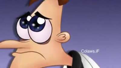 Perry