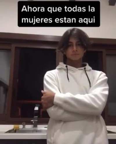 Porfa lavadoras