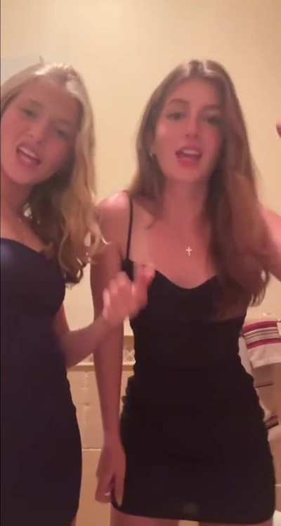 @ihavethatdoginme