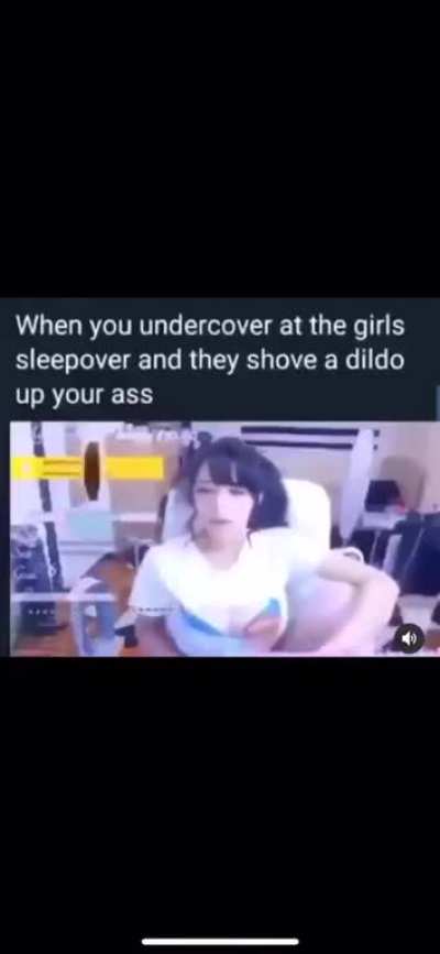 Wait a minute