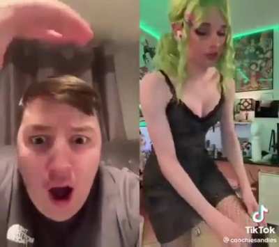 blursed_sexy