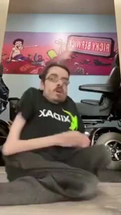 This guy.