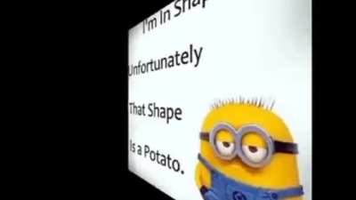 FUNNY SILLY BILLY!!!😂😂😂