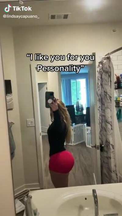lindsaycapuano_