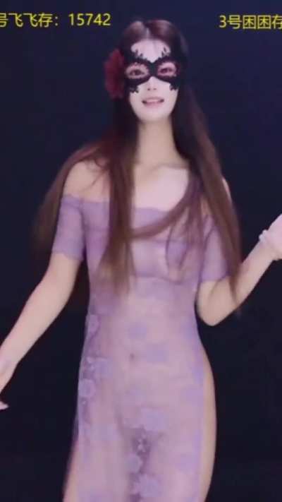 糖糖