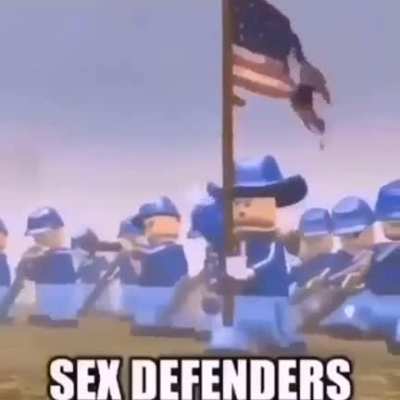 Y&rsquo;all got any good civil war movies also here a random vid I have