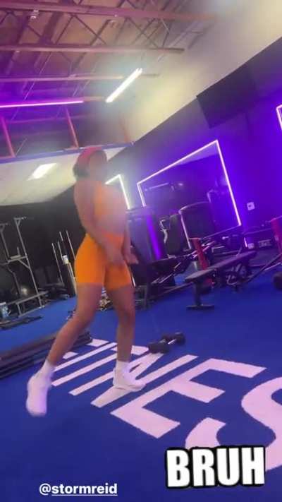 🧡