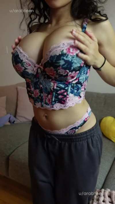 Can I be your personal fuck doll?