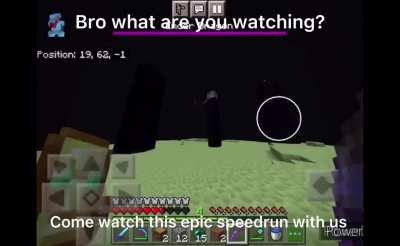 [INSERT TITLE HERE]