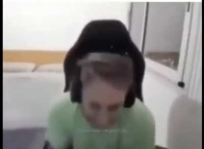 Nazi