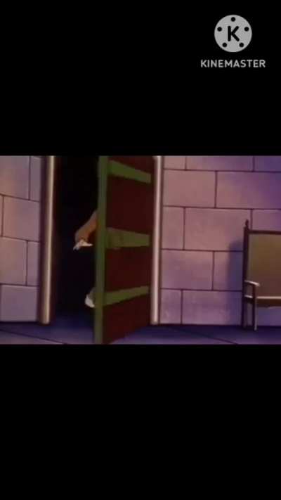 &eth;&iquest; &eth;&iquest;chapter 124 leak scene 