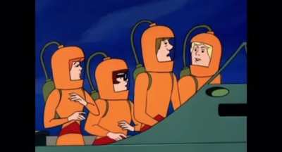 What buying the &ldquo;dip&rdquo; is actually like.