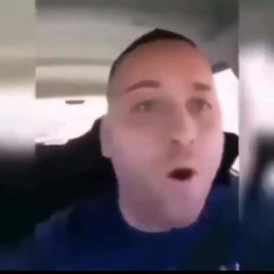anime kızlarına &ouml;l&uuml;&uuml;&uuml;&uuml;m