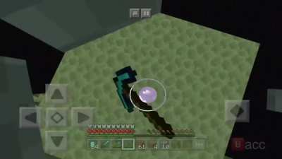 weird video on yt