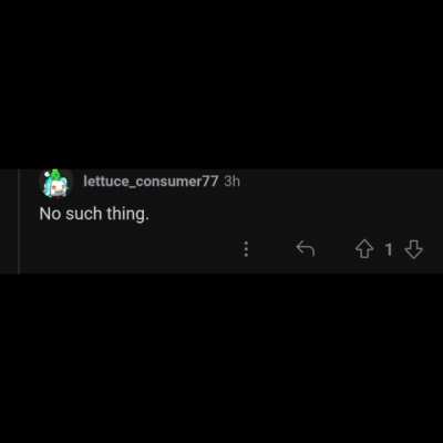 DO NOT click that link.