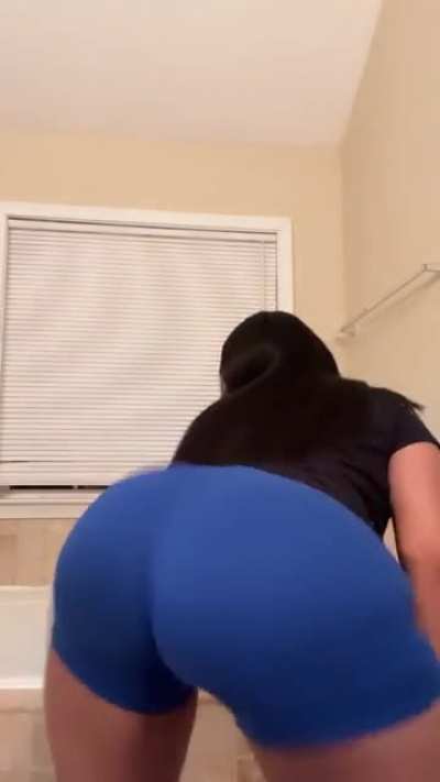 Juicy