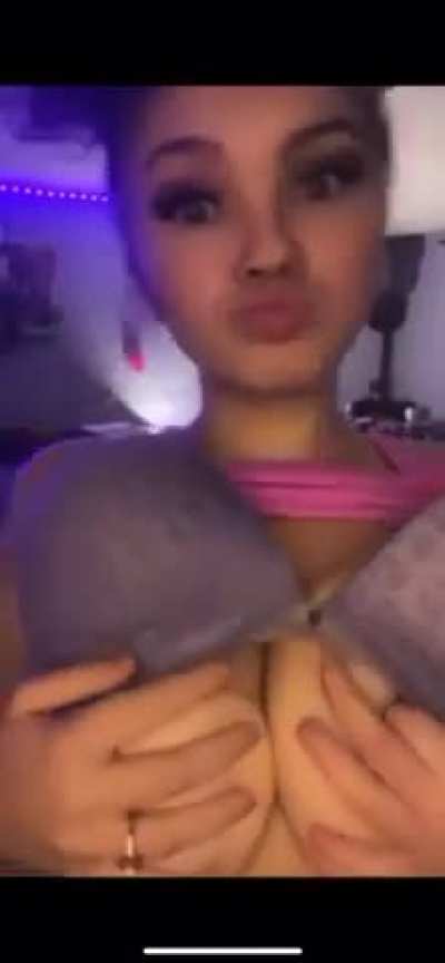 OF
