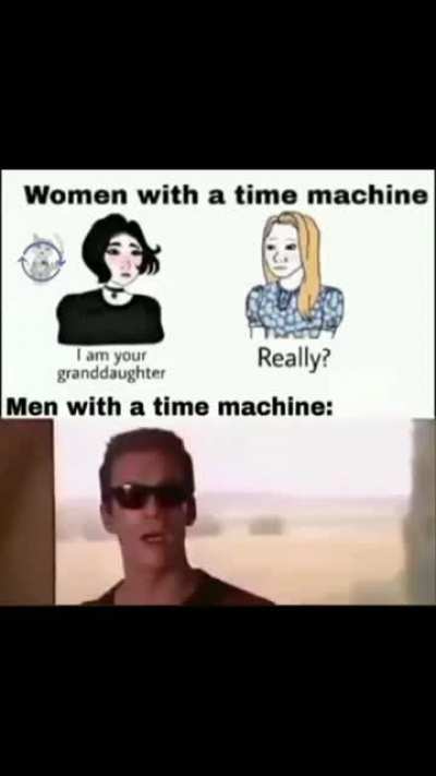 Men👍 (ctto)