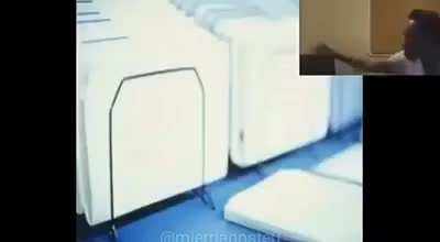 AAAAAAAAAAAAA