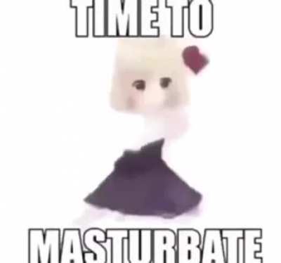 december 1st moment