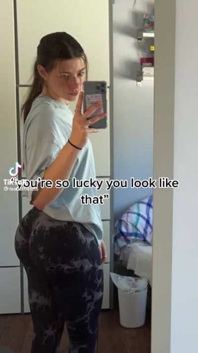 Leahlittlelifts