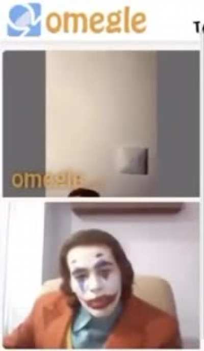 Omagel