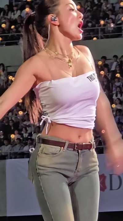 Jihyo