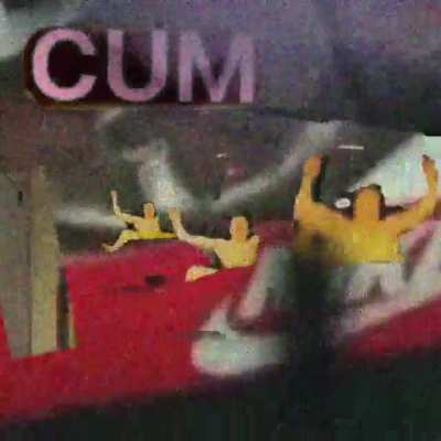 Muscle cum
