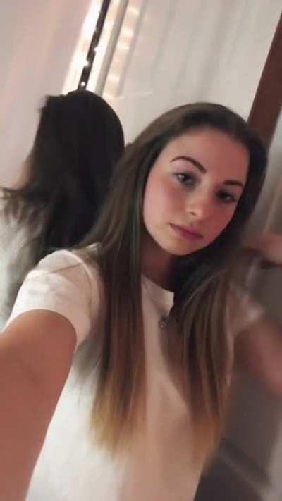 Hold up