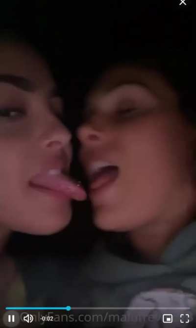 Malu T. 👇👇 ( All O.F. Content And Sex Tapes)👇👇