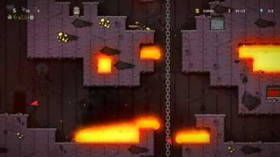 Tragedy of game