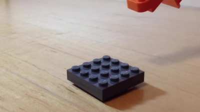 Sometimes a regular brick separator just won&rsquo;t cut it...