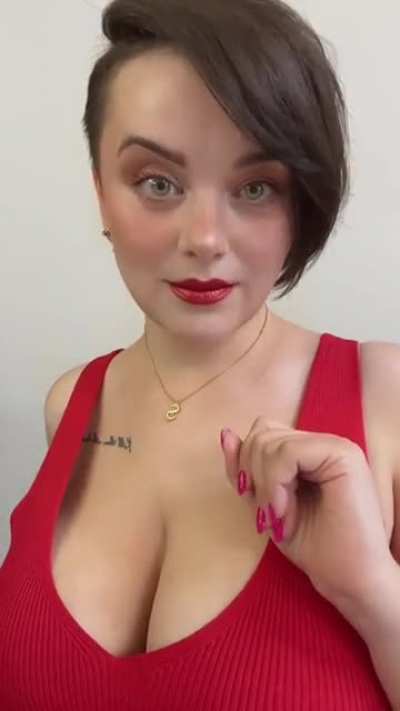 @ladyvesperfindom