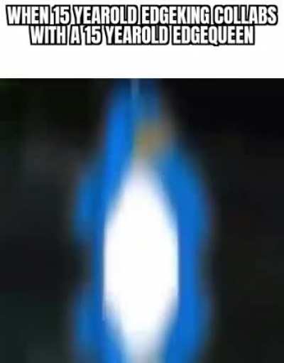 This is so sad (credits to the og creator, yes its a discord meme)