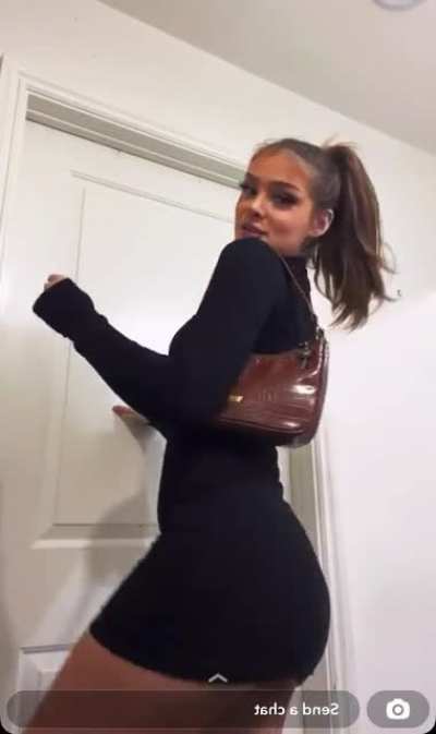 tease