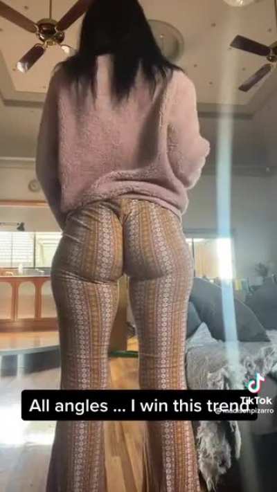 😎