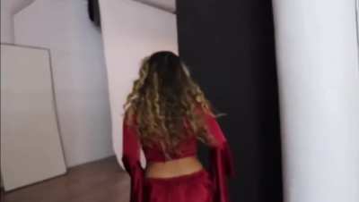 Sienna_Mae_Gomez - Video #4241