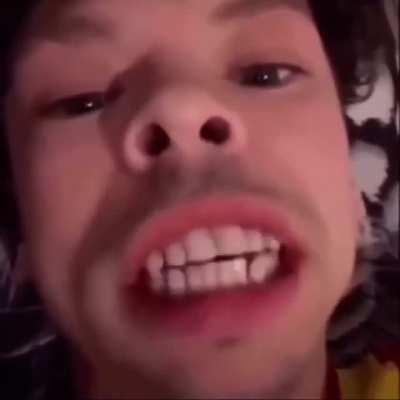 favowite sweaw wowds