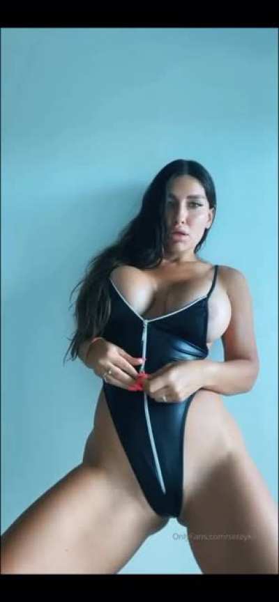 Oyla Seteykina