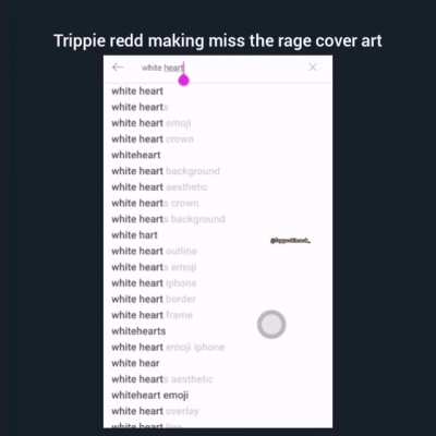 Anyone could've made that cover 😭😭😭